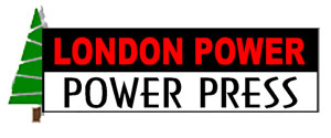 London Power